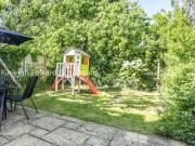 37 Beaconsfield Road, London, N11 3AB, United Kingdom |...