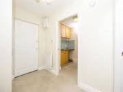 37 Beamount Hall, Beaumont, Dublin 9, D09 XT50