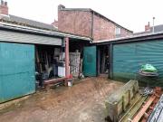 37 bed property to rent in Crowther Place, WF10, Castleford