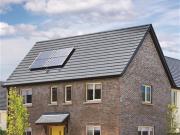 37 Beechwood Heath, Clonsilla, Dublin 15 Kelly Walsh...