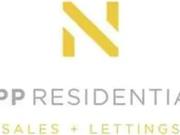 37 Bentinck Street, Manchester, M15 4RS, United Kingdom...