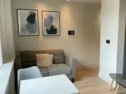 37 Bentinck Street, Manchester, M15 4RS, United Kingdom...
