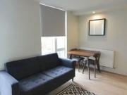37 Bentinck Street, Manchester, M15 4RS, United Kingdom...