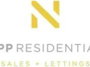 37 Bentinck Street, Manchester, M15 4RS, United Kingdom...