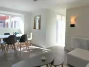 37 Bentinck Street, Manchester, M15 4RS, United Kingdom...