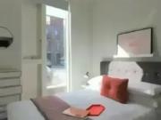 37 Bentinck Street, Manchester, M15 4RS, United Kingdom...