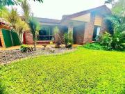 37 Benwerrin Road, Loganholme, QLD 4129