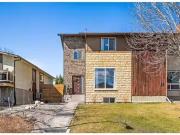 37 Berwick Rise Nw, Calgary, AB, T3K 1C9 house for sale Lis.