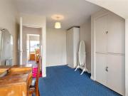 37 Birch Grove, Kill Avenue, Dun Laoghaire, County...