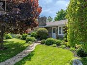 37 Bird Crescent, Belleville Thurlow Ward, ON, K8N 4Z5...