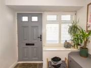 37 Blarney Street, Cork, T23 RPF7