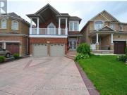 37 Blue Diamond Drive, Brampton, ON, L6S 6J2 house for...