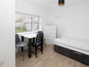 349,000 | 37 Bluebell Road, Bluebell, Dublin 12 BROE...