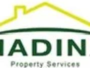37 Braemar Road, Manchester, M14 6PR, United Kingdom | 3...