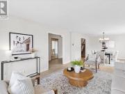 37 Brandy Crescent, Vaughan, ON, L4L 3C5 house for sale...