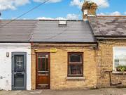 37 Brian Boru Avenue, Clontarf, Dublin 3, County Dublin