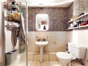 37 Brooklawn Strandville Avenue, Clontarf, Dublin 3...