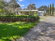 37 Brunato Road, Blewitt Springs, SA 5171