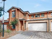 37 Buckhaven St, Deer Park