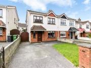 37 Bushfield Drive, Clondalkin, Dublin 22
