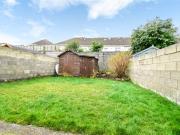 37 Bushfield Drive, Clondalkin, Dublin 22 Property...