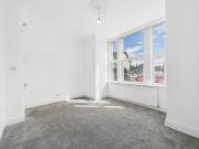 37 Cambridge Road, Bromley, BR1, London