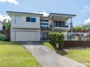 37 Candlebark Circuit, Upper Coomera, QLD 4209