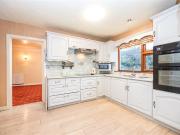 37 Carrickhill Walk, Portmarnock, County Dublin Noel...