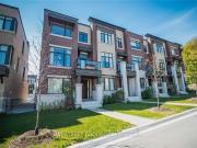37 Carrville Woods Circle, Vaughan | For Rent @ $4,000 |...