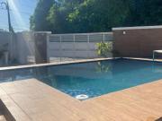 Bessa LanÃ§amento, Apartamento Ã Venda, JoÃ£o pessoa 2/4...