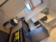 37 Cattedown Road, Studio 2