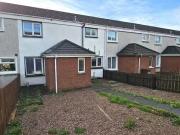 37 Caulside Park