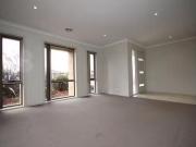 37 Cedar Street, Harrison, ACT 2914