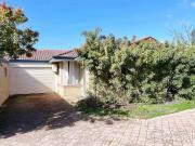 3/7 Chapman Road, St James, WA 6102