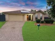 37 Charlton Crescent, ORMEAU, QLD 4208 House for Rent