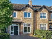 37 Chelmsford Manor, Celbridge, Kildare