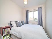 37 Chelmsford Manor, Celbridge, Kildare RE/MAX Partners...