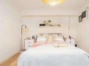 37 Chesterton Road, London, W10 5LX, United Kingdom | 2...