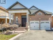 37 Chevrolet Drive, Brampton, ON, L7A 3C3 house for sale...