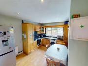 37 Church View, Station Road, Ballincollig, Cork