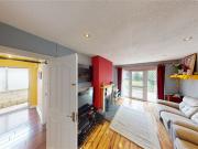 37 Church View, Station Road, Ballincollig, Cork Global...