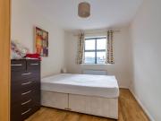 37 Clarendon Quay, 2 Pilot Street, Belfast, BT1 3AG 37 Clarendon Quay, 2 Pilot Street, Belfast, BT1 3AG