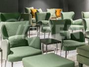 37 Clarendon Road, Watford 37 Clarendon Road, Watford