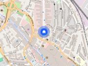37 Clarendon Road, Watford