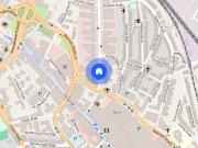37 Clarendon Road, Watford