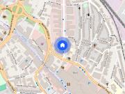 37 Clarendon Road, Watford