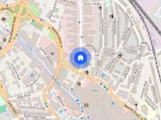 37 Clarendon Road, Watford