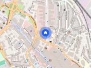 37 Clarendon Road, Watford, WD17