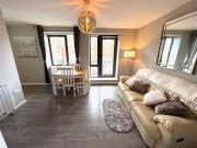 37 Clearwater Court North, Royal Canal Park, Ashtown,...