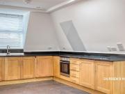 37 Clemence Street, London
